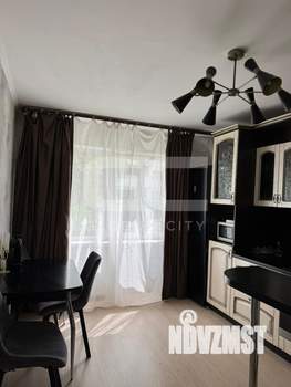 Фото квартиры на продажу (2)