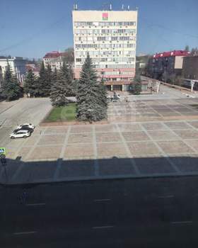 2-к квартира, вторичка, 47м2, 5/5 этаж