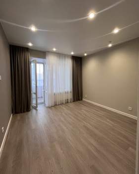 Фото квартиры на продажу (1)