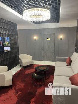 3-к квартира, вторичка, 141м2, 2/9 этаж