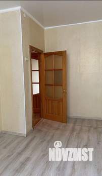 3-к квартира, вторичка, 71м2, 4/4 этаж