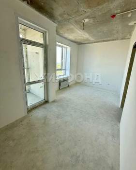 3-к квартира, вторичка, 75м2, 13/16 этаж