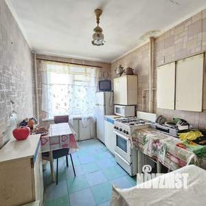 Фото квартиры на продажу (7)