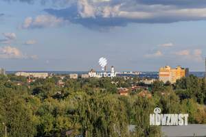 2-к квартира, вторичка, 53м2, 7/9 этаж