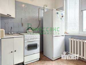 Фото квартиры на продажу (3)