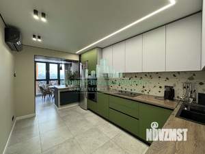 2-к квартира, вторичка, 72м2, 10/10 этаж