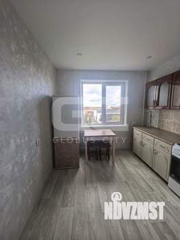 3-к квартира, вторичка, 63м2, 7/9 этаж