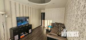 2-к квартира, вторичка, 59м2, 10/11 этаж