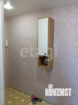 Фото квартиры на продажу (6)