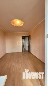 3-к квартира, вторичка, 61м2, 5/10 этаж