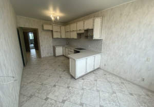 2-к квартира, вторичка, 86м2, 6/16 этаж