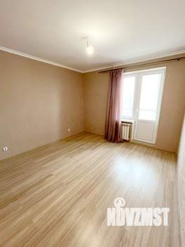 2-к квартира, вторичка, 67м2, 6/13 этаж
