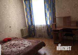 2-к квартира, вторичка, 61м2, 2/9 этаж