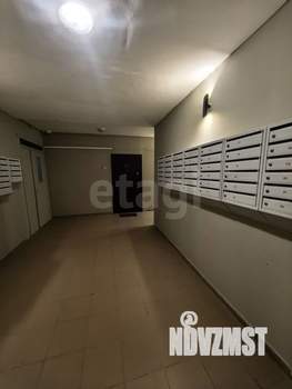 2-к квартира, вторичка, 69м2, 8/16 этаж