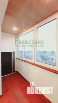 2-к квартира, вторичка, 62м2, 13/14 этаж