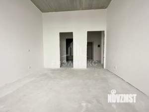 3-к квартира, вторичка, 95м2, 7/9 этаж