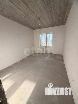 3-к квартира, вторичка, 68м2, 2/3 этаж