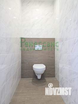 3-к квартира, вторичка, 81м2, 12/14 этаж