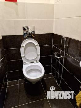 2-к квартира, вторичка, 76м2, 4/15 этаж