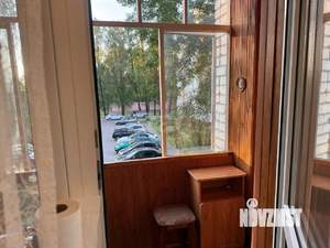 2-к квартира, вторичка, 49м2, 2/5 этаж