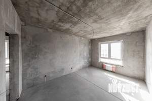 2-к квартира, вторичка, 66м2, 2/16 этаж