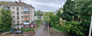 Фото квартиры на продажу (8)