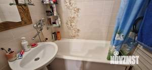 4-к квартира, вторичка, 76м2, 5/5 этаж