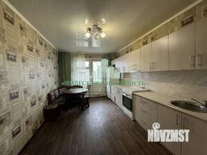 3-к квартира, вторичка, 87м2, 6/10 этаж