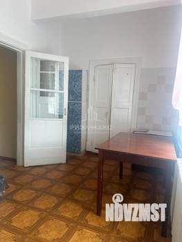 2-к квартира, вторичка, 65м2, 4/4 этаж