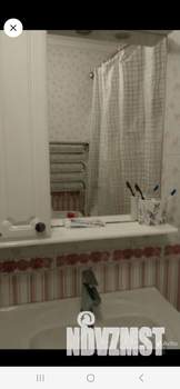 2-к квартира, вторичка, 64м2, 7/10 этаж