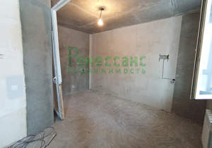 2-к квартира, вторичка, 71м2, 4/15 этаж