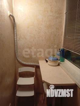 2-к квартира, вторичка, 50м2, 12/12 этаж