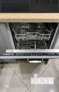 2-к квартира, вторичка, 72м2, 5/16 этаж