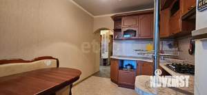 1-к квартира, вторичка, 36м2, 4/10 этаж