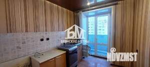 1-к квартира, вторичка, 35м2, 6/14 этаж