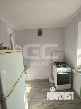 1-к квартира, вторичка, 35м2, 6/14 этаж