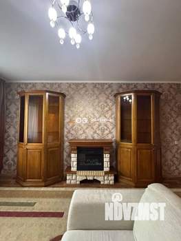 2-к квартира, вторичка, 56м2, 6/10 этаж