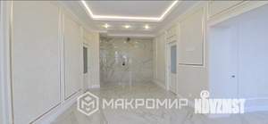 2-к квартира, вторичка, 73м2, 8/13 этаж