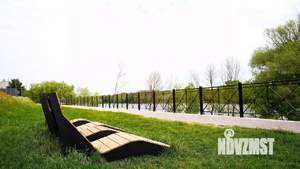 Фото квартиры на продажу (3)