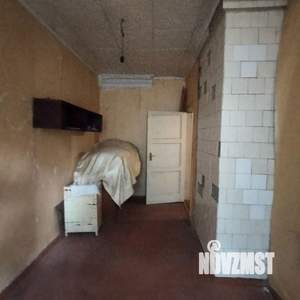 3-к квартира, вторичка, 60м2, 2/2 этаж