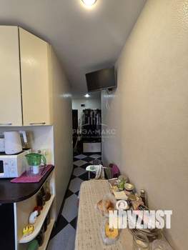 2-к квартира, вторичка, 44м2, 9/9 этаж