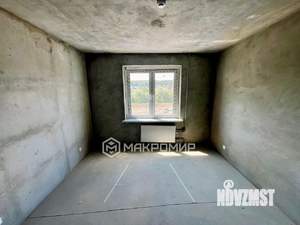 2-к квартира, вторичка, 52м2, 5/10 этаж