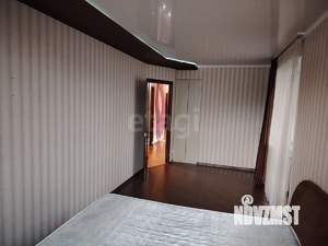 2-к квартира, вторичка, 72м2, 3/10 этаж