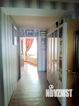 2-к квартира, вторичка, 69м2, 6/11 этаж