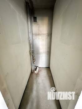 2-к квартира, сданный дом, 68м2, 5/9 этаж