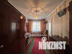 2-к квартира, вторичка, 45м2, 2/5 этаж