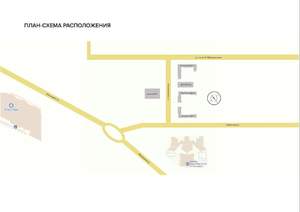 3-к квартира, вторичка, 99м2, 4/9 этаж