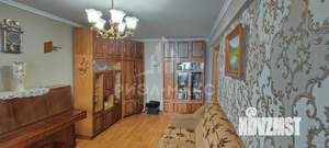 3-к квартира, вторичка, 63м2, 8/9 этаж