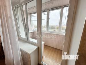 3-к квартира, вторичка, 90м2, 9/10 этаж