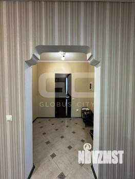 1-к квартира, вторичка, 44м2, 15/16 этаж